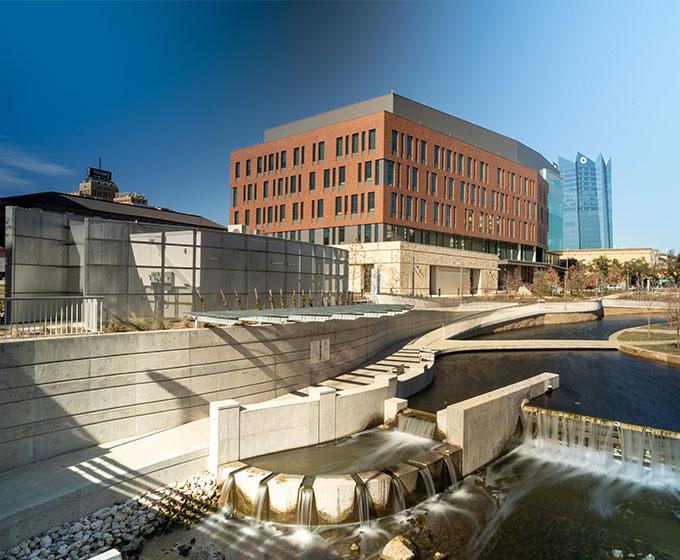 <a href='http://rg43.ngskmc-eis.net'>在线博彩</a> builds on its high-tech status with new college